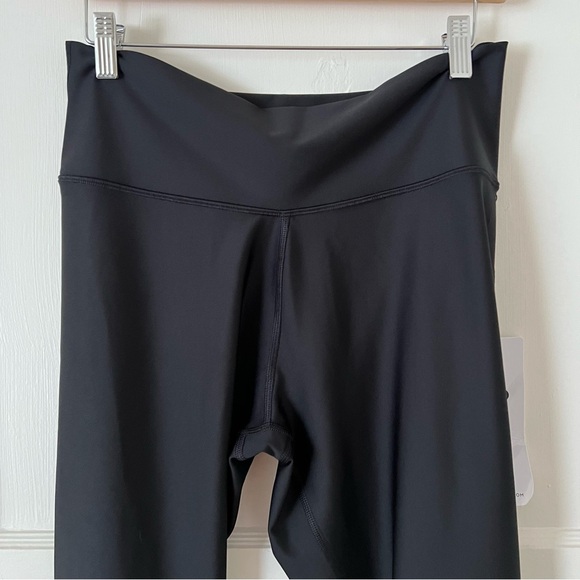 NWT ALO High-Waist Airlift Legging - Picture 4 of 8